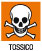 tossico